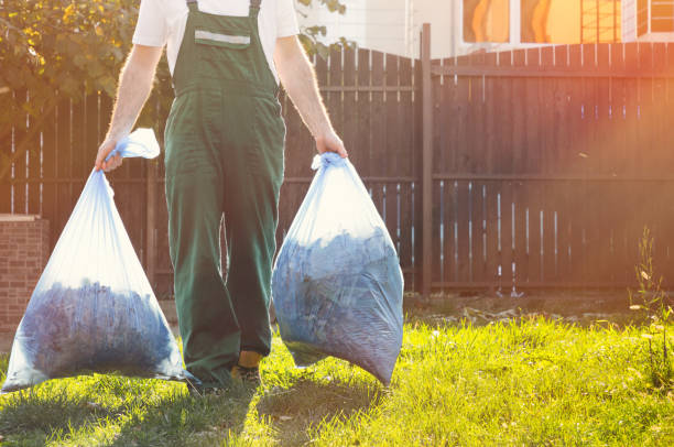 Best Property Management Cleanouts  in Northwood, IA