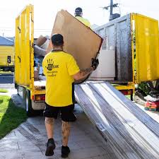Best Residential Junk Removal  in Northwood, IA